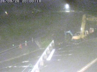 伯耆町根雨原