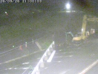 伯耆町根雨原