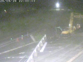 伯耆町根雨原