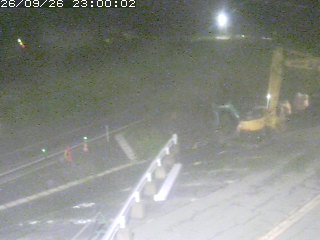 伯耆町根雨原