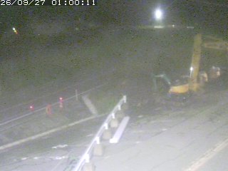伯耆町根雨原