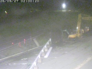 伯耆町根雨原