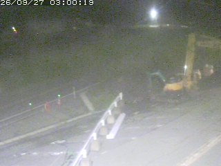 伯耆町根雨原