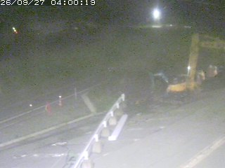 伯耆町根雨原