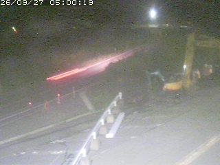 伯耆町根雨原