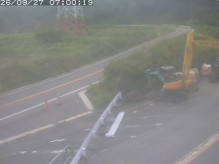 伯耆町根雨原