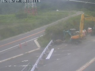伯耆町根雨原