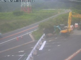 伯耆町根雨原