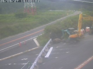 伯耆町根雨原