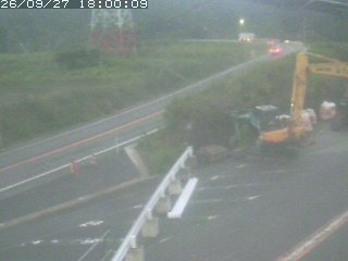 伯耆町根雨原