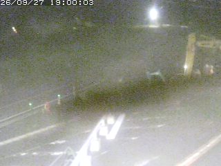 伯耆町根雨原