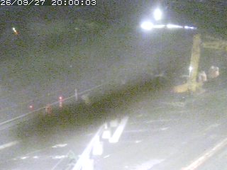 伯耆町根雨原