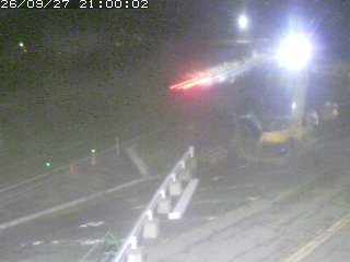 伯耆町根雨原