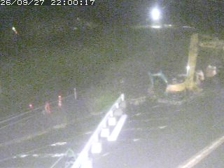 伯耆町根雨原