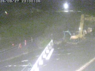 伯耆町根雨原