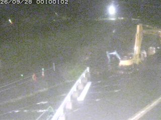 伯耆町根雨原