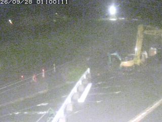 伯耆町根雨原