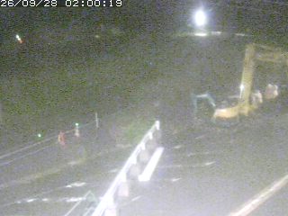 伯耆町根雨原
