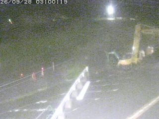 伯耆町根雨原