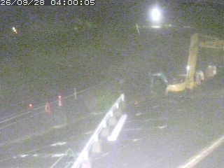 伯耆町根雨原