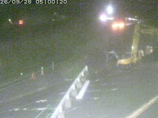 伯耆町根雨原