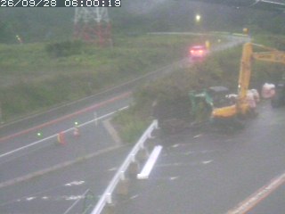 伯耆町根雨原