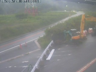 伯耆町根雨原