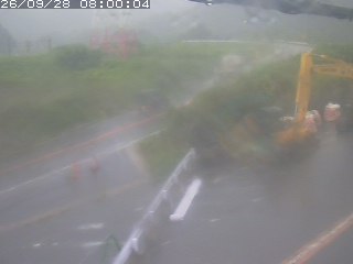 伯耆町根雨原