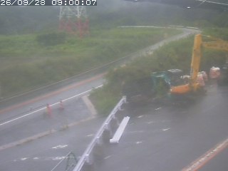伯耆町根雨原