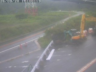 伯耆町根雨原
