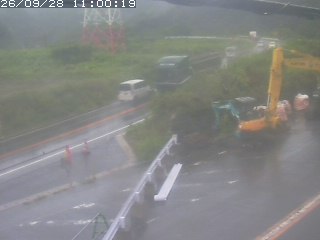 伯耆町根雨原