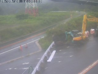 伯耆町根雨原