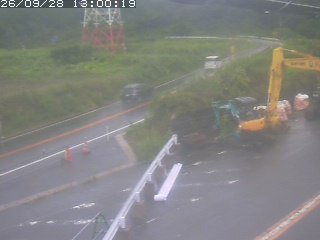 伯耆町根雨原