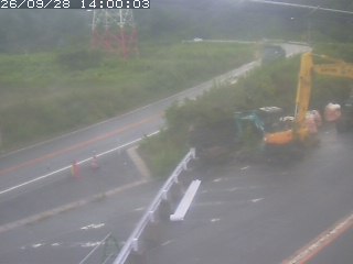 伯耆町根雨原