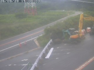 伯耆町根雨原