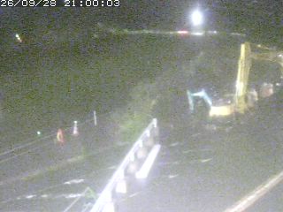 伯耆町根雨原