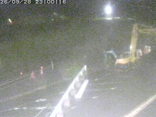 伯耆町根雨原