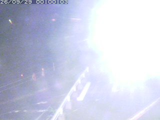 伯耆町根雨原