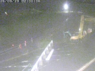 伯耆町根雨原