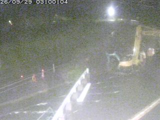 伯耆町根雨原