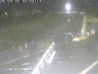 伯耆町根雨原