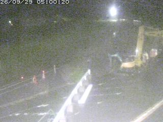 伯耆町根雨原