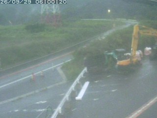 伯耆町根雨原