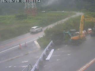 伯耆町根雨原