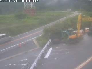 伯耆町根雨原