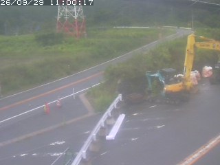 伯耆町根雨原