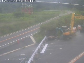 伯耆町根雨原