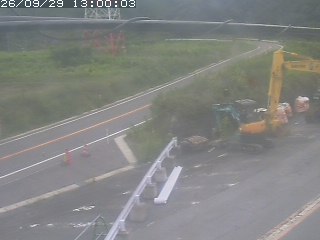 伯耆町根雨原