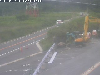 伯耆町根雨原