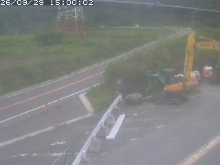 伯耆町根雨原